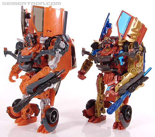 r_tuner-mudflap-082