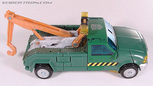 r_hoist024