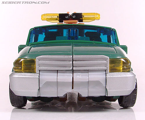 r_hoist022
