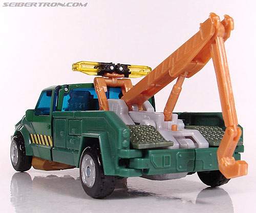 r_hoist028