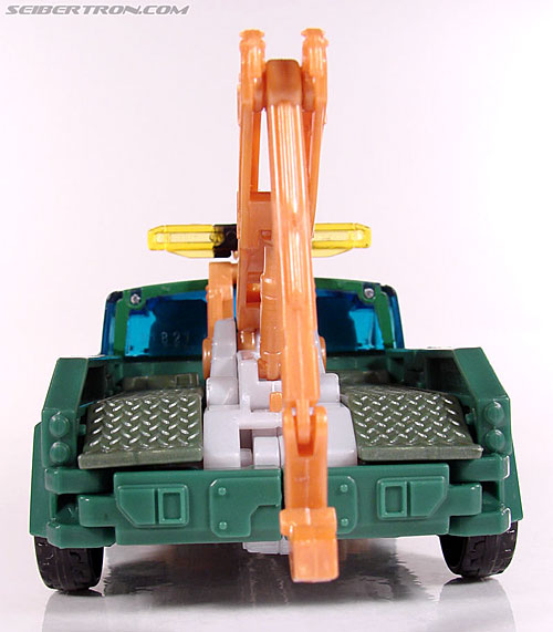 r_hoist027