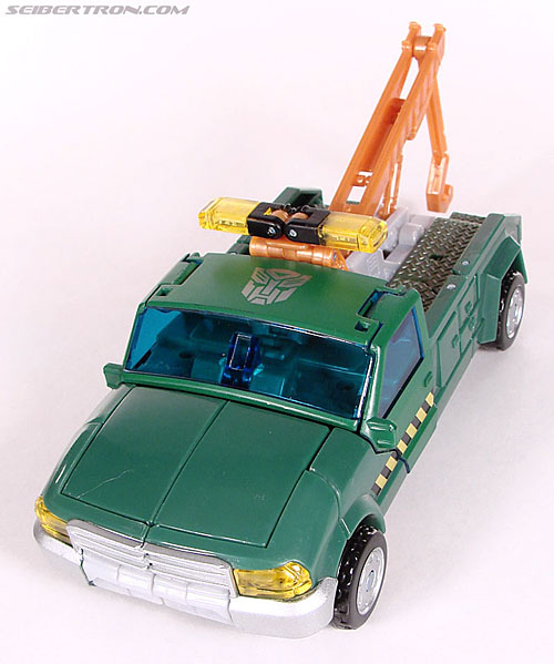r_hoist032