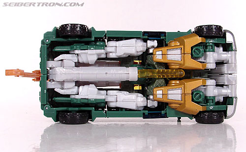 r_hoist034