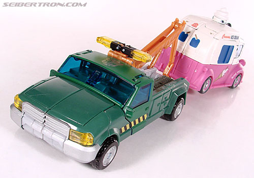 r_hoist037