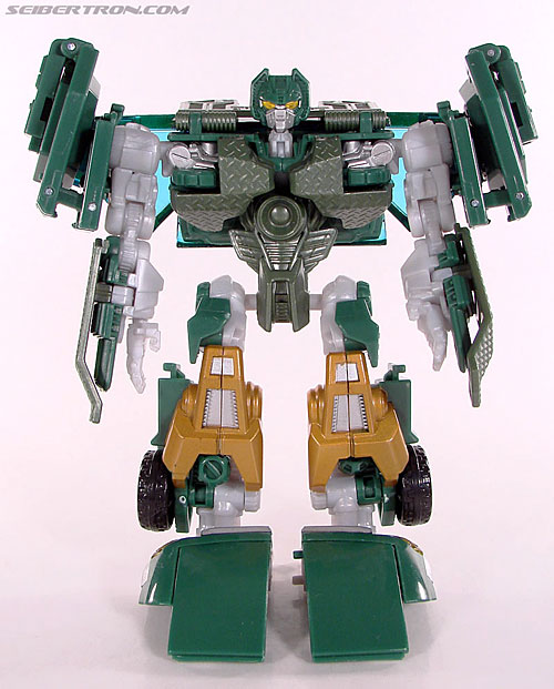 r_hoist060