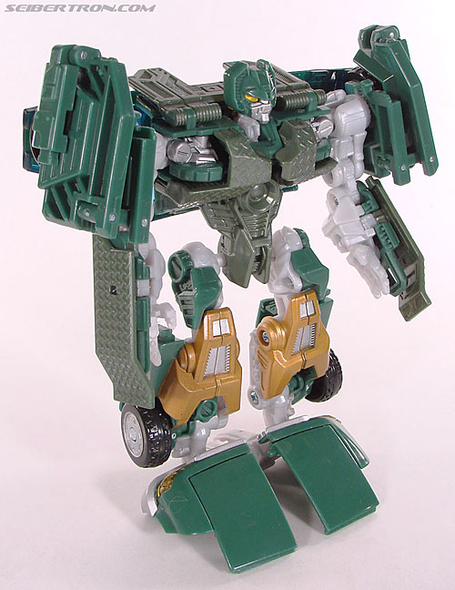 r_hoist063