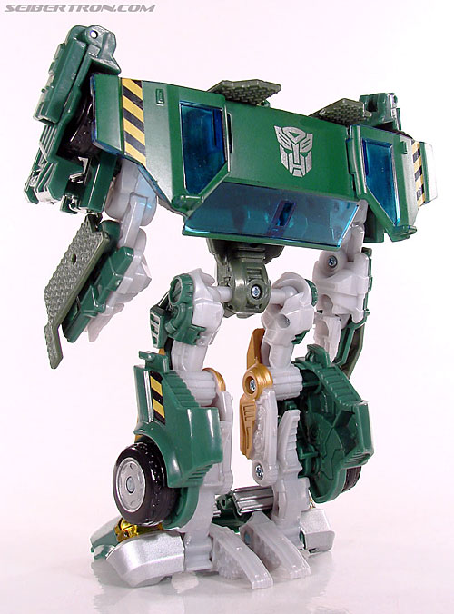 r_hoist067