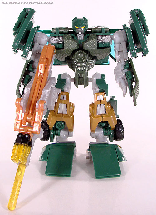 r_hoist054
