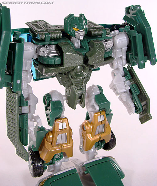 r_hoist061