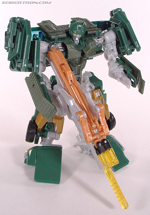 r_hoist077