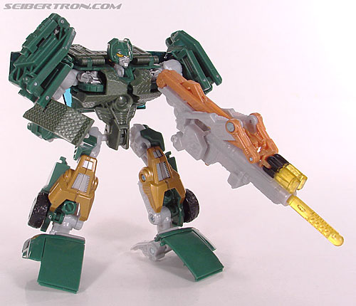 r_hoist072