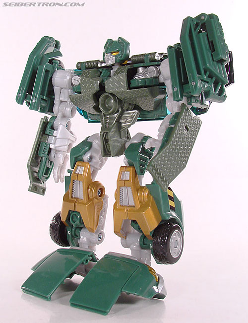 r_hoist069