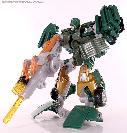 r_hoist082