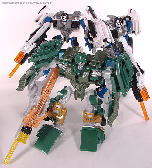 r_hoist113
