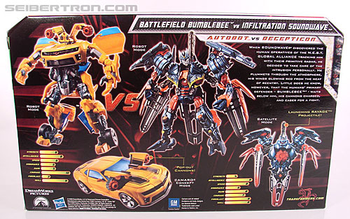 r_battlefield-bumblebee-015