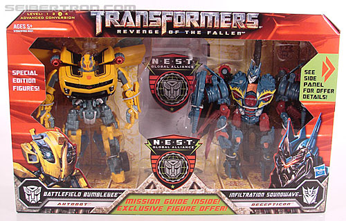 r_battlefield-bumblebee-001