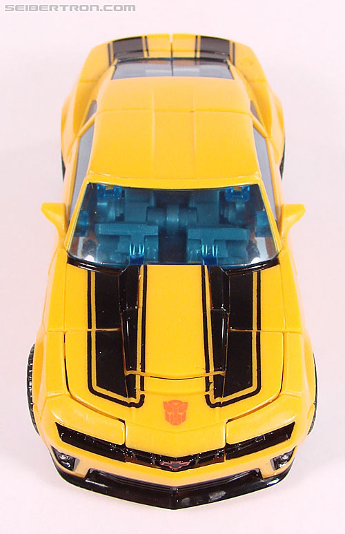 r_battlefield-bumblebee-057