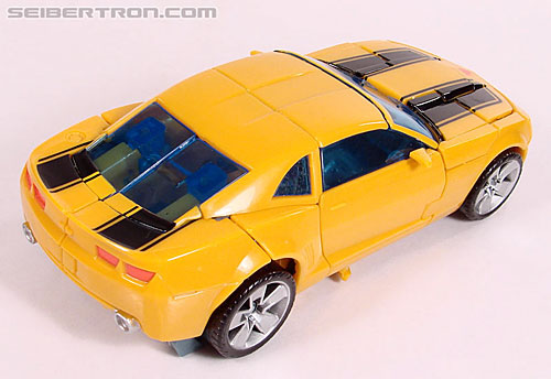 r_battlefield-bumblebee-063