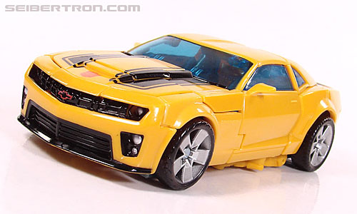 r_battlefield-bumblebee-071