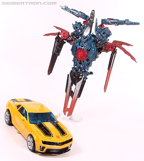 r_battlefield-bumblebee-072