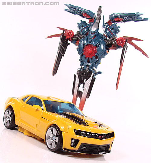 r_battlefield-bumblebee-073