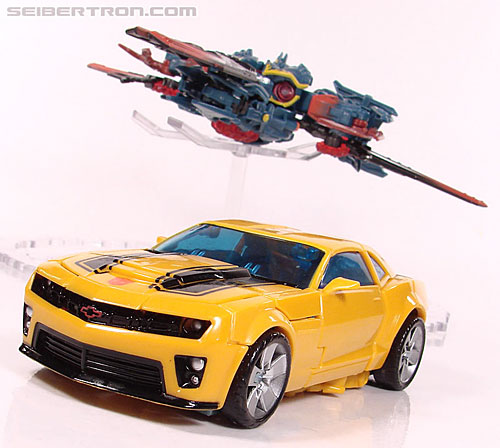 r_battlefield-bumblebee-074