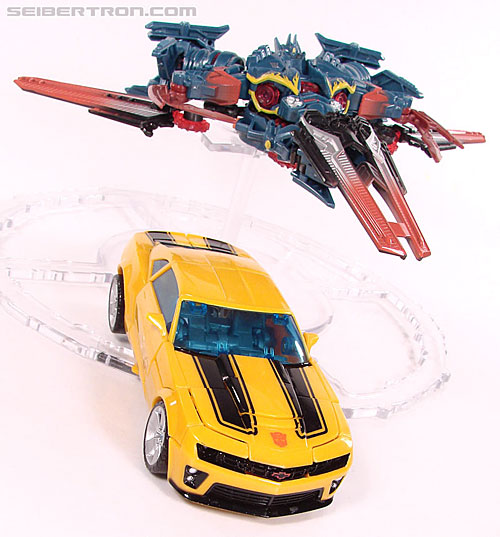 r_battlefield-bumblebee-075