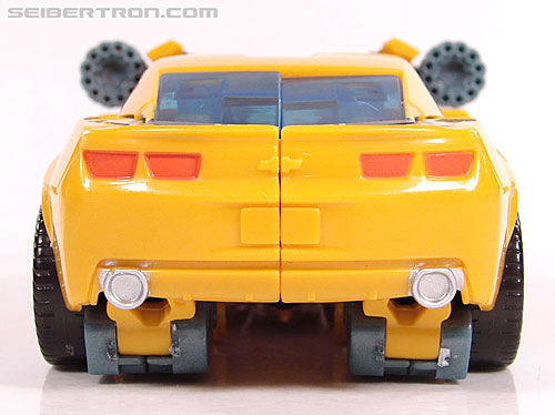 r_battlefield-bumblebee-093