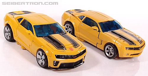 r_battlefield-bumblebee-084
