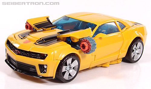 r_battlefield-bumblebee-100