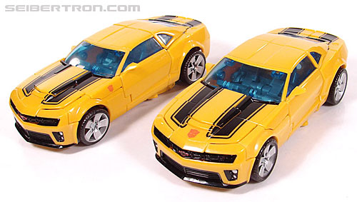 r_battlefield-bumblebee-077