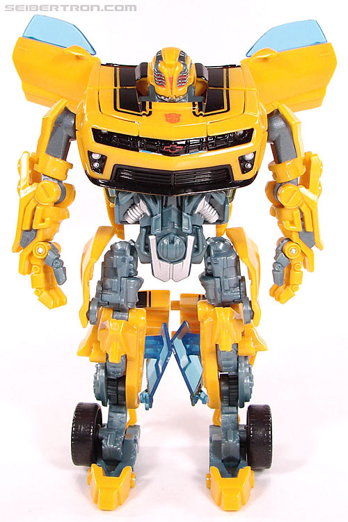 r_battlefield-bumblebee-103