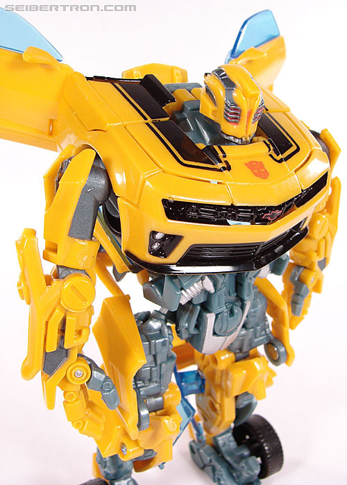 r_battlefield-bumblebee-110