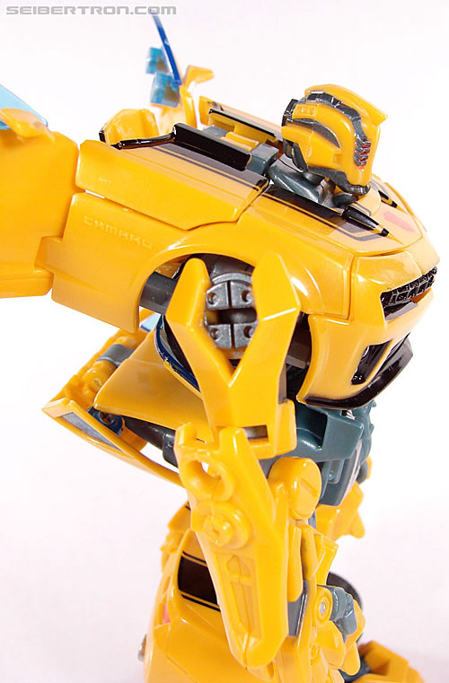 r_battlefield-bumblebee-112