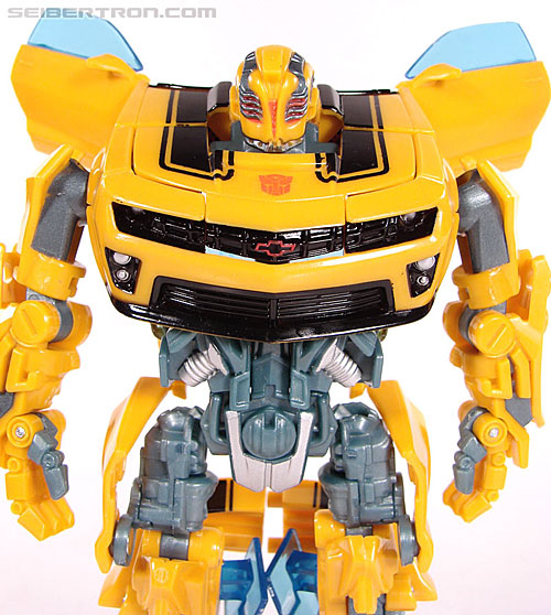 r_battlefield-bumblebee-104