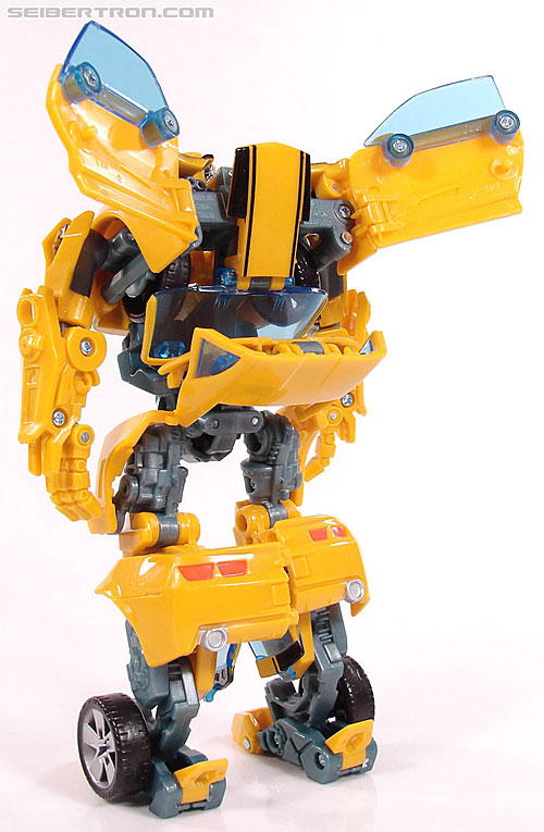 r_battlefield-bumblebee-117