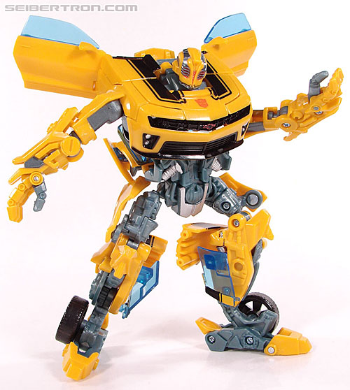 r_battlefield-bumblebee-130