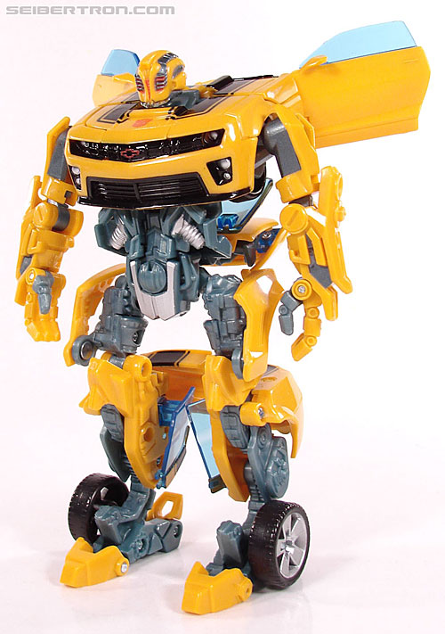 r_battlefield-bumblebee-119