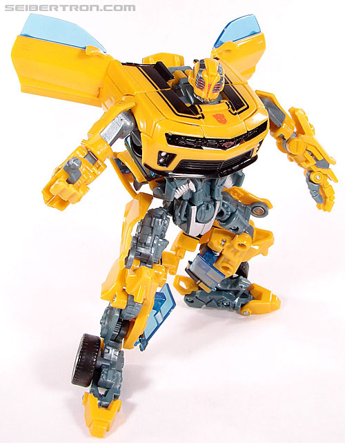 r_battlefield-bumblebee-135