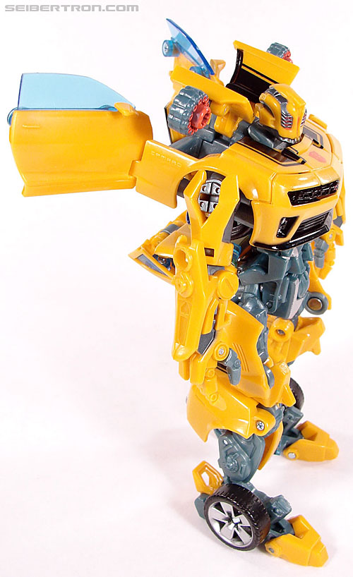r_battlefield-bumblebee-149