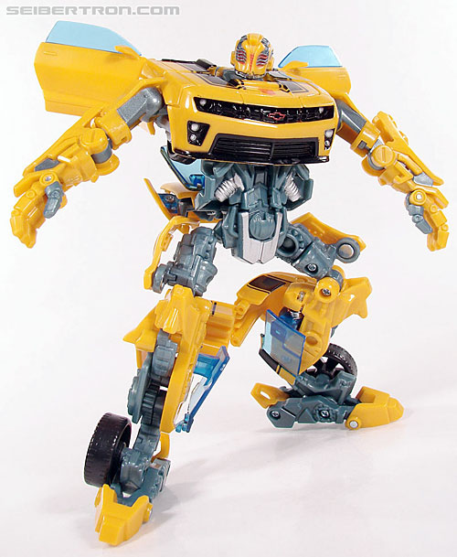 r_battlefield-bumblebee-139