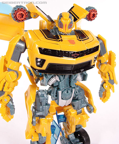 r_battlefield-bumblebee-147