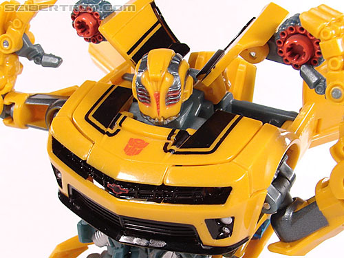r_battlefield-bumblebee-157