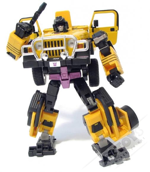 swindle11