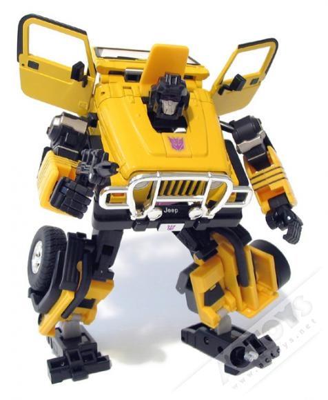swindle12