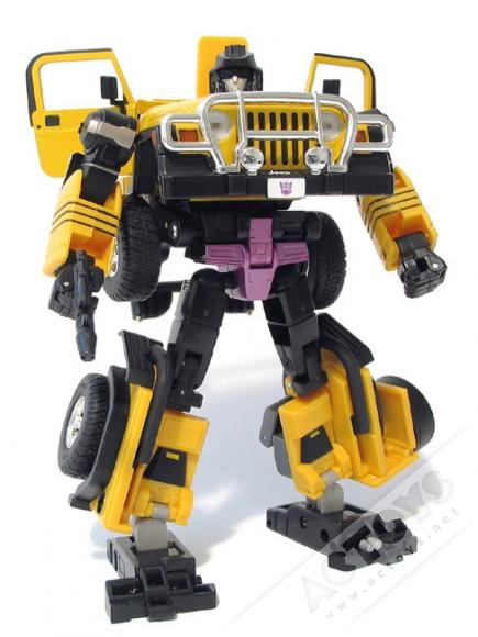 swindle10
