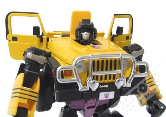 swindle14