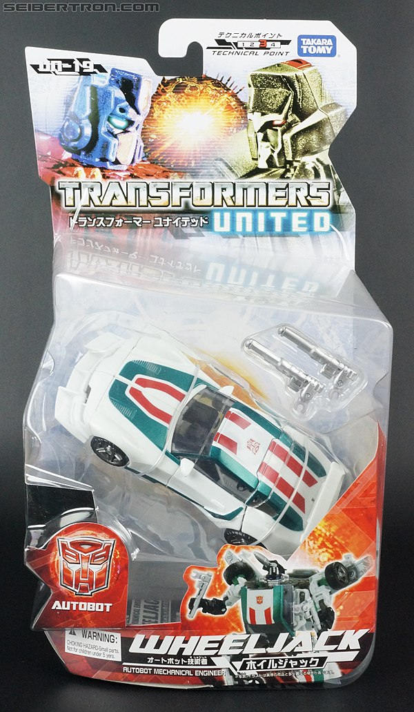 r_wheeljack-001