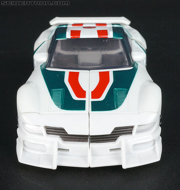 r_wheeljack-017