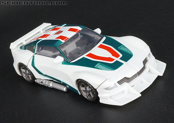 r_wheeljack-019